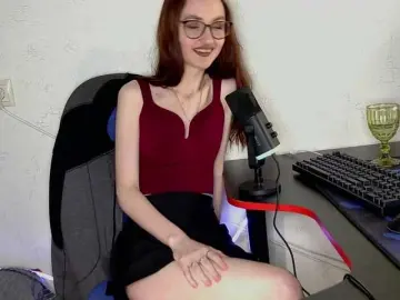 Bongacams Live Sex Cam of Foxy-moxxy
