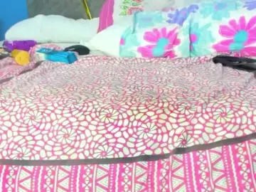 Bongacams Free Porn Cam of Nancy00