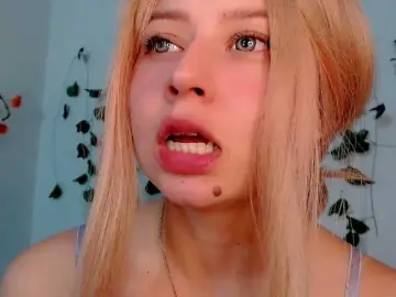 Bongacams Private Sex Chat of Sabrinaolsons