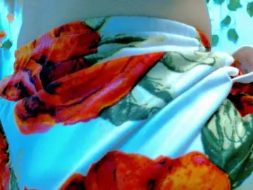 Bongacams Sex Cam of Sabrinaolsons