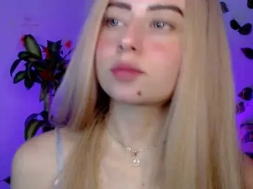 Bongacams Adult Video Chat of Sabrinaolsons