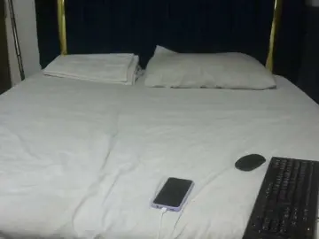 Bongacams Adult Webcams of Sexy-TINY