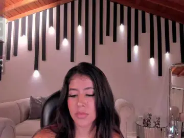 Bongacams Best live sex cam show of SussanElliot