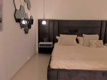Bongacams Sex Chat of SussanElliot