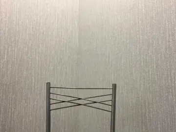 Bongacams Sex Cam of ValdaCastagnier