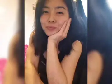 Bongacams Live Sex Cam of dasha922