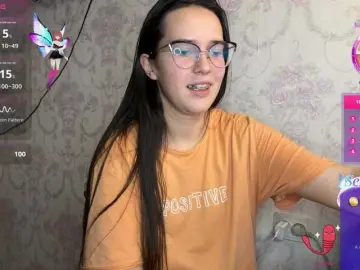 Bongacams Best Webcam of the-princese