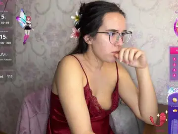 Bongacams Sex Cam of the-princese