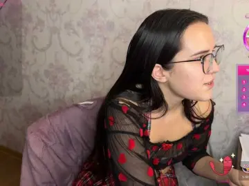 Bongacams Adult Video Chat of the-princese