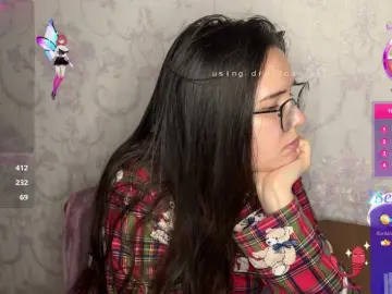 Bongacams Best Webcam of the-princese