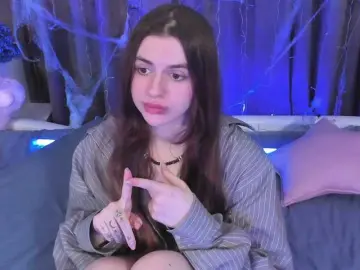 Bongacams Adult Video Chat of yorogumo