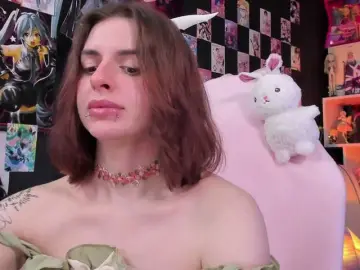 Bongacams Adult Webcam of yorogumo