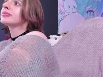 Bongacams Private Sex Chat of yorogumo