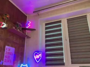 Bongacams Adult Webcam of CandyBoom