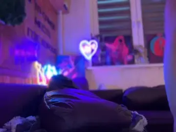 Bongacams Best live sex cam show of CandyBoom