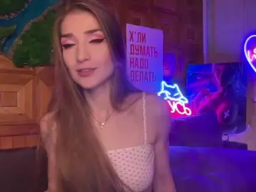 Bongacams Live Sex Cam of CandyBoom