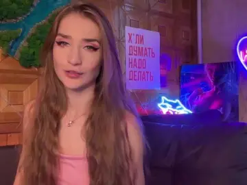 Bongacams Adult Webcams of CandyBoom