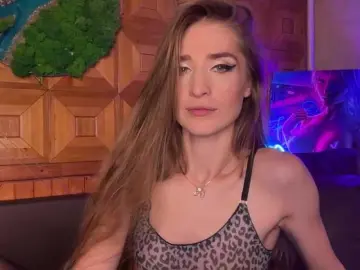 Bongacams Private Sex Chat of CandyBoom