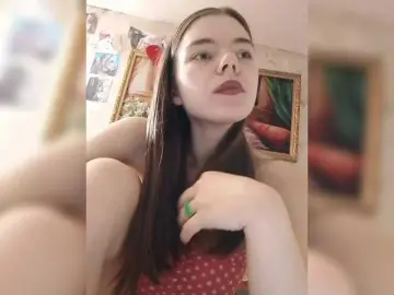 Bongacams Sex Chat of Kaylamurmur