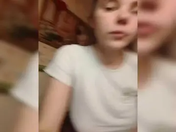 Bongacams Live Sex of Kaylamurmur