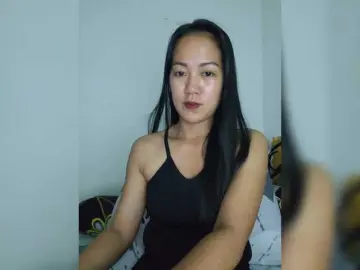 Bongacams Live Porn of Kiana11