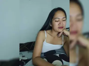 Bongacams Adult Webcam of Kiana11