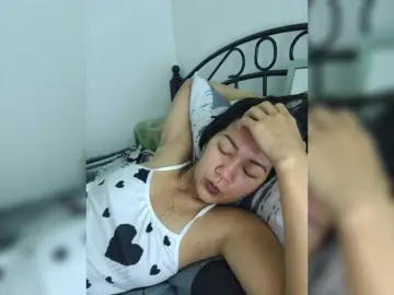 Bongacams Adult Webcam of Kiana11