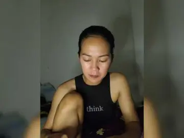 Bongacams Live Sex Cam of Kiana11