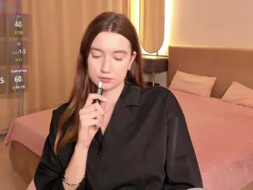 Bongacams Live Sex of Lillian-s