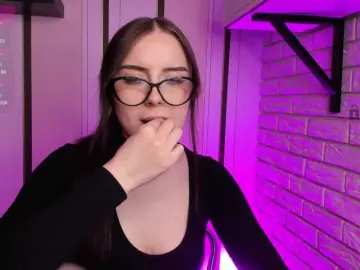 Bongacams Live Porn of LunaMeow