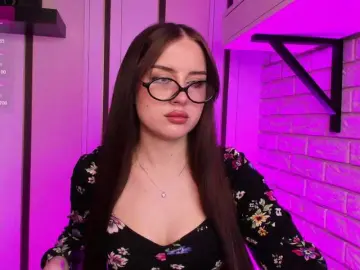 Bongacams Sex Chat of LunaMeow