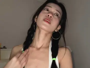 Bongacams Private Sex Chat of Miyah