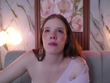 Bongacams Live Sex of PrettyAriel