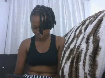 Bongacams Best Webcam of Queendons