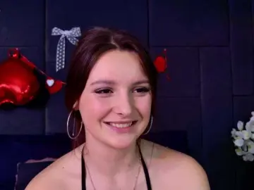 Bongacams Sex Cam of Vixsaria