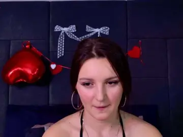 Bongacams Sex Cam of Vixsaria