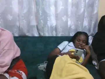 Bongacams Free Porn Cam of daysiee