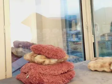 Bongacams Best live sex cam show of AngelicFox