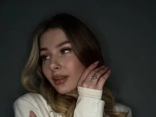 EvaEllis