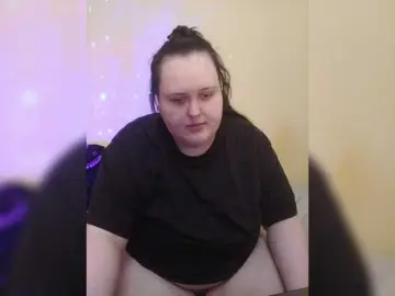 Bongacams Live Sex Cam of Milashkae