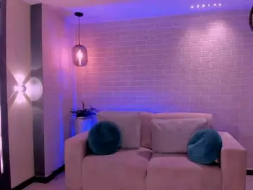 Bongacams Live Sex Cam of SussyBell