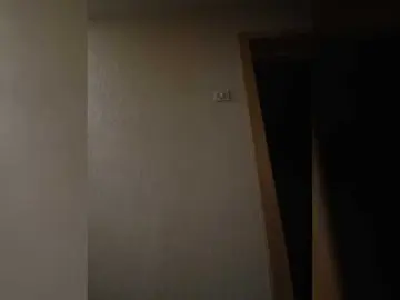 Bongacams Best live sex cam show of sexdiana69