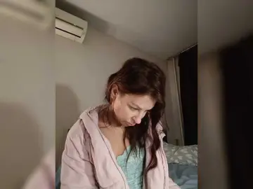 Bongacams Sex Chat of sexdiana69