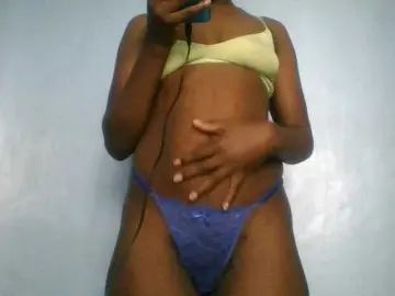 Bongacams Live Porn of Assmatic2