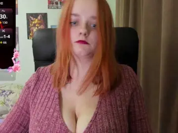 Bongacams Best Webcam of Diafoxy