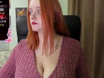 Bongacams Live Porn of Diafoxy