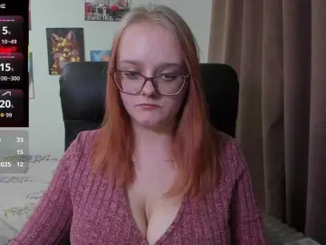 Bongacams Best live sex cam show of Diafoxy