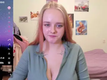 Bongacams Private Sex Chat of Diafoxy