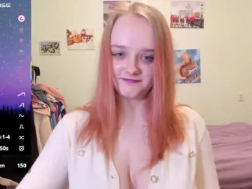 Bongacams Sex Chat of Diafoxy