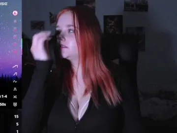 Bongacams Sex Cam of Diafoxy